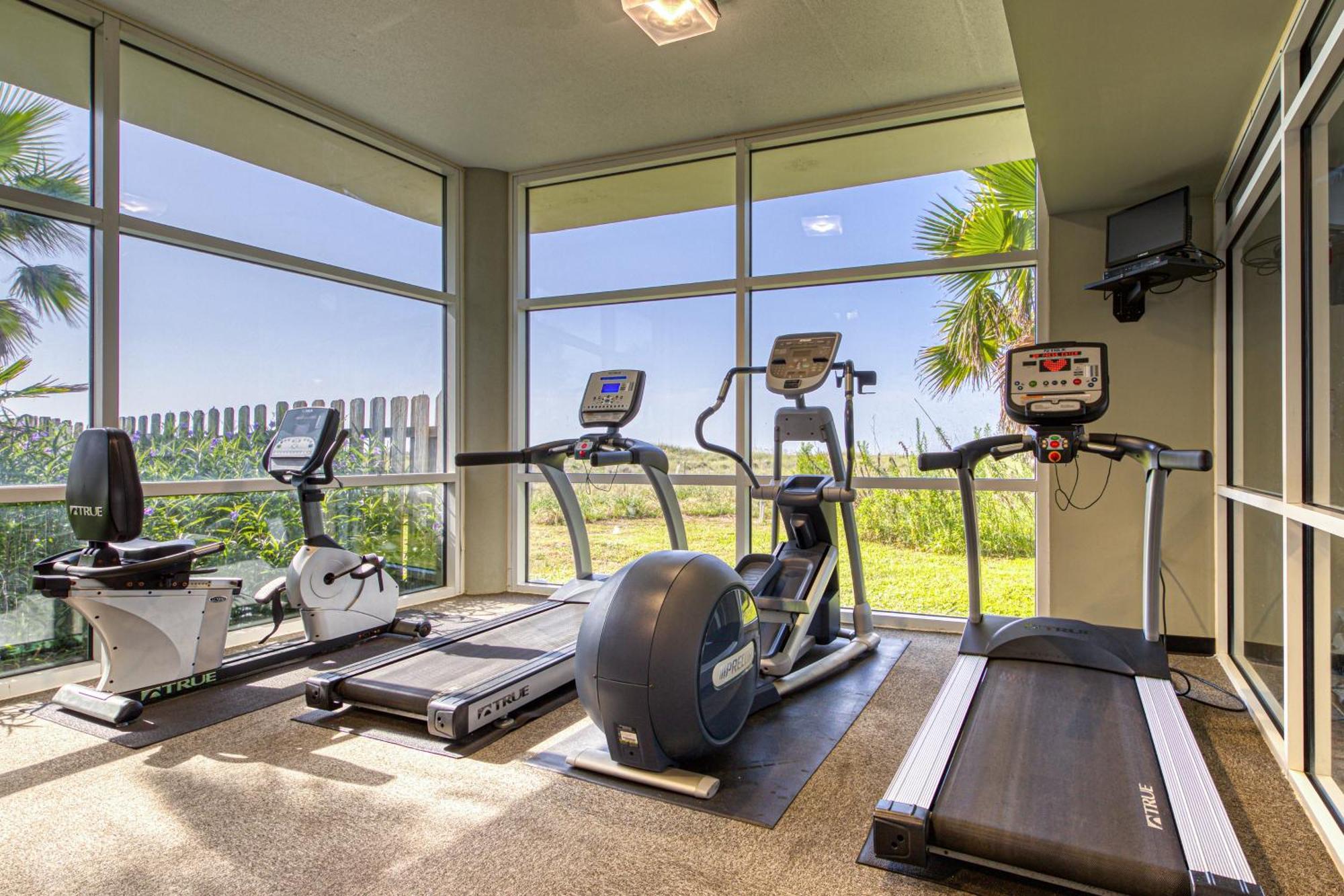 Holiday home Tidewater Ii Orange Beach